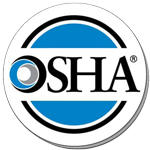 OSHA-logo OSHA logo