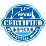 haag-certified-inspector HAAG Certified logo