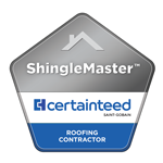 shinglemaster-logo ShingleMaster logo