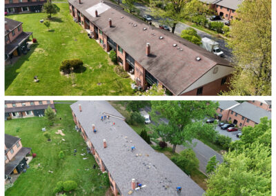 Roofing Gallery Image