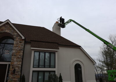 Roofing Gallery Image