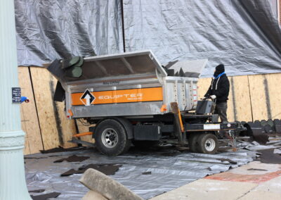 Roofing Gallery Image