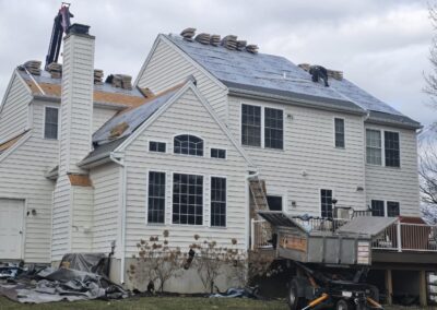 Roofing Gallery Image