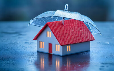 Storm Season: How to Check Your Roof Before It’s Too Late